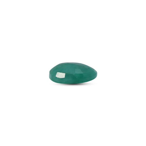 Emerald - 5 Carat