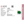 Load image into Gallery viewer, Emerald - 5 Carat
