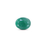 Emerald - 5.05 Carat - Pramogh