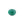 Load image into Gallery viewer, Emerald - 5.05 Carat - Pramogh
