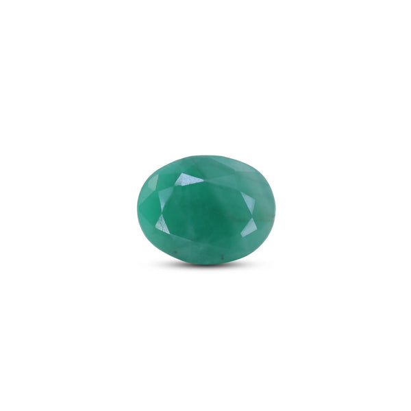Emerald - 5.05 Carat - Pramogh