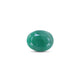 Emerald - 5.05 Carat - Pramogh