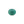 Load image into Gallery viewer, Emerald - 5.05 Carat
