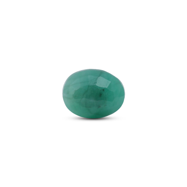 Emerald - 5.05 Carat