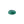 Load image into Gallery viewer, Emerald - 5.05 Carat
