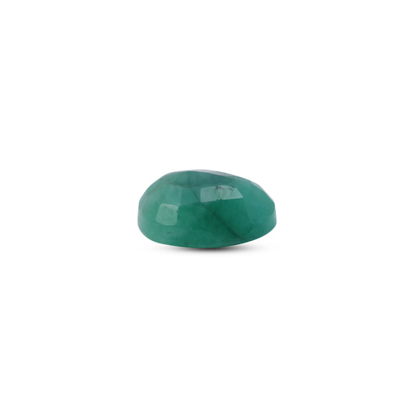 Emerald - 5.05 Carat