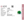 Load image into Gallery viewer, Emerald - 5.05 Carat
