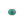 Load image into Gallery viewer, Emerald - 4.75 Carat - Pramogh

