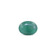 Emerald - 4.75 Carat - Pramogh