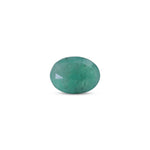 Emerald - 4.75 Carat