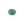Load image into Gallery viewer, Emerald - 4.75 Carat
