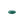 Load image into Gallery viewer, Emerald - 4.75 Carat
