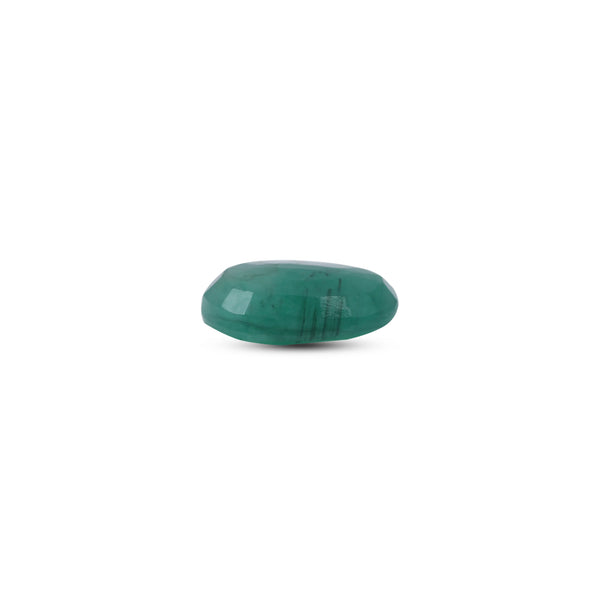 Emerald - 4.75 Carat