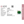 Load image into Gallery viewer, Emerald - 4.75 Carat
