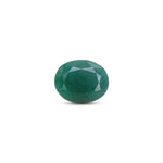 Emerald - 7.25 Carat - Pramogh