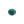Load image into Gallery viewer, Emerald - 7.25 Carat - Pramogh
