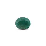 Emerald - 7.25 Carat