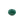 Load image into Gallery viewer, Emerald - 7.25 Carat
