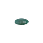 Emerald - 7.25 Carat
