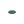 Load image into Gallery viewer, Emerald - 7.25 Carat
