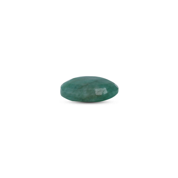Emerald - 7.25 Carat