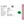 Load image into Gallery viewer, Emerald - 7.25 Carat
