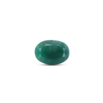 Emerald - 6.05 Carat - Pramogh