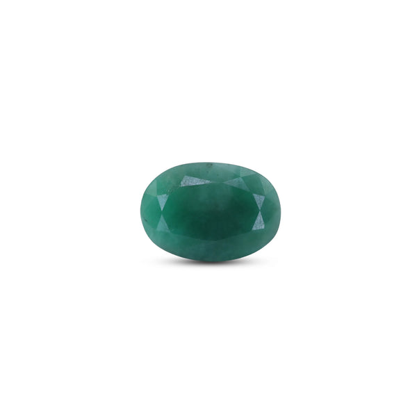 Emerald - 6.05 Carat - Pramogh