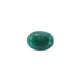 Emerald - 6.05 Carat - Pramogh