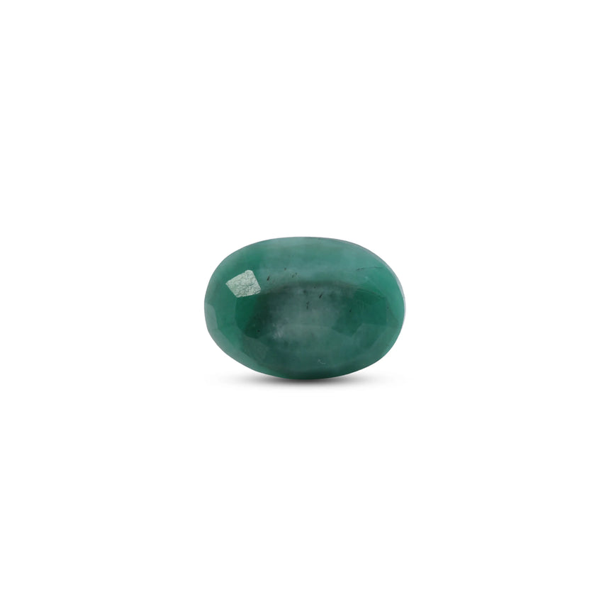 Emerald - 6.05 Carat