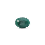 Emerald - 6.05 Carat