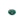 Load image into Gallery viewer, Emerald - 6.05 Carat
