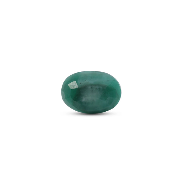 Emerald - 6.05 Carat