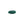 Load image into Gallery viewer, Emerald - 6.05 Carat
