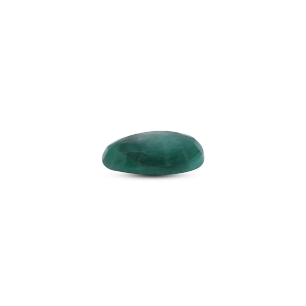 Emerald - 6.05 Carat