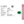Load image into Gallery viewer, Emerald - 6.05 Carat
