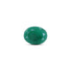 Emerald - 10.25 Carat - Pramogh