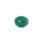 Emerald - 10.25 Carat