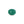 Load image into Gallery viewer, Emerald - 10.25 Carat

