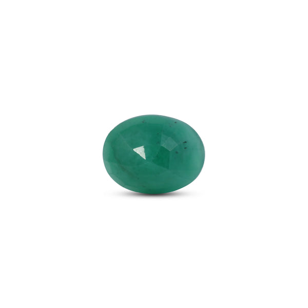 Emerald - 10.25 Carat