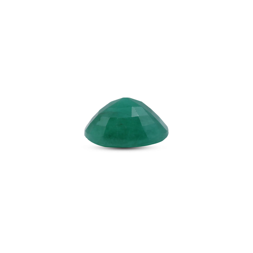 Emerald - 10.25 Carat