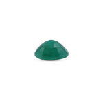 Emerald - 10.25 Carat