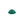 Load image into Gallery viewer, Emerald - 10.25 Carat
