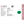 Load image into Gallery viewer, Emerald - 10.25 Carat
