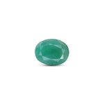 Emerald - 5.45 Carat - Pramogh