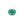 Load image into Gallery viewer, Emerald - 5.45 Carat - Pramogh

