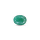 Emerald - 5.45 Carat - Pramogh