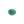 Load image into Gallery viewer, Emerald - 5.45 Carat

