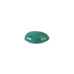 Emerald - 5.45 Carat