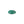 Load image into Gallery viewer, Emerald - 5.45 Carat
